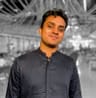 Imagen de perfil de Saad Hasnain