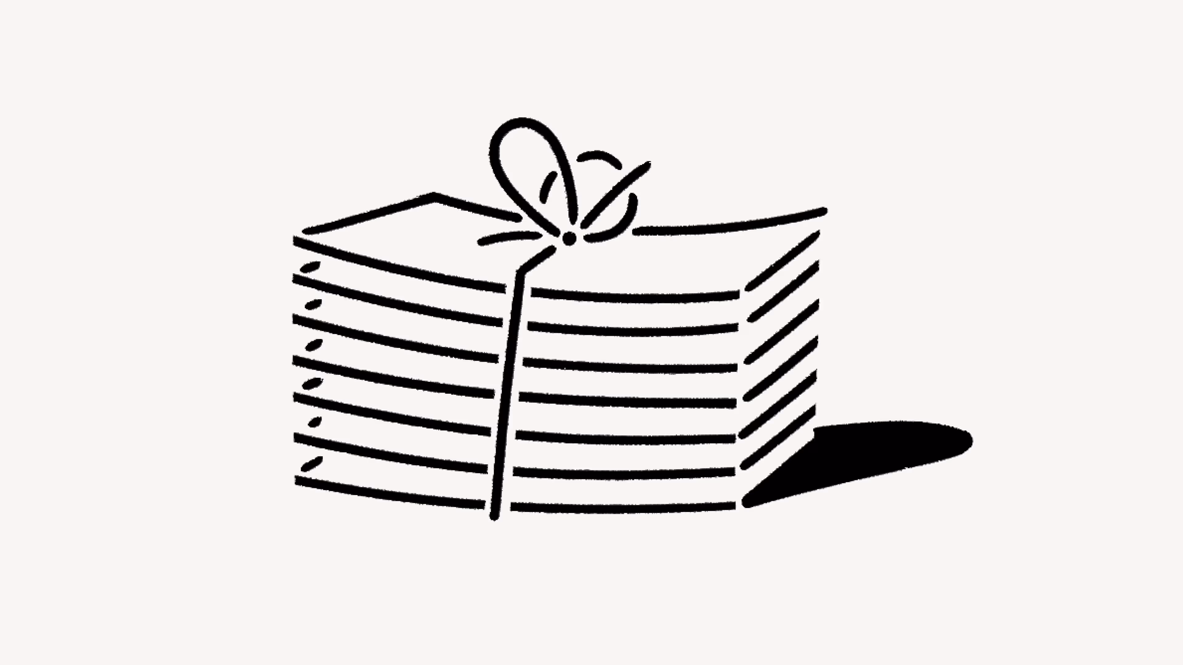 Billing & payment info - hero