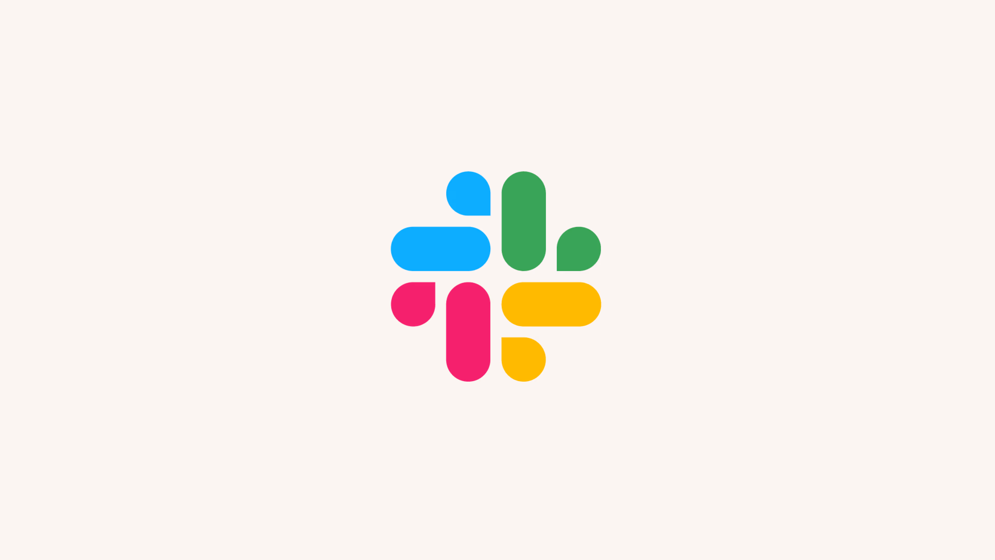 hc: slack logo