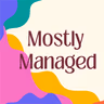 Profile picture of Mostly Managed