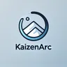 Profile picture of Kaizen Arc