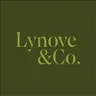 Profile picture of Lynove & Co.