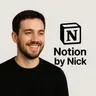 Profile picture of Nick