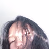 Profile picture of Joanna Chen