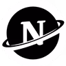 Profile picture of Notionauts