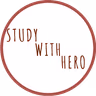 Profile picture of Study with Hero